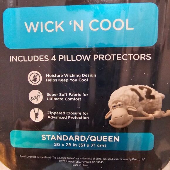 Altec Lansing Black Mini Lifejacket Jolt Rugged Portable Bluetooth Speaker - Picture 15 of 16